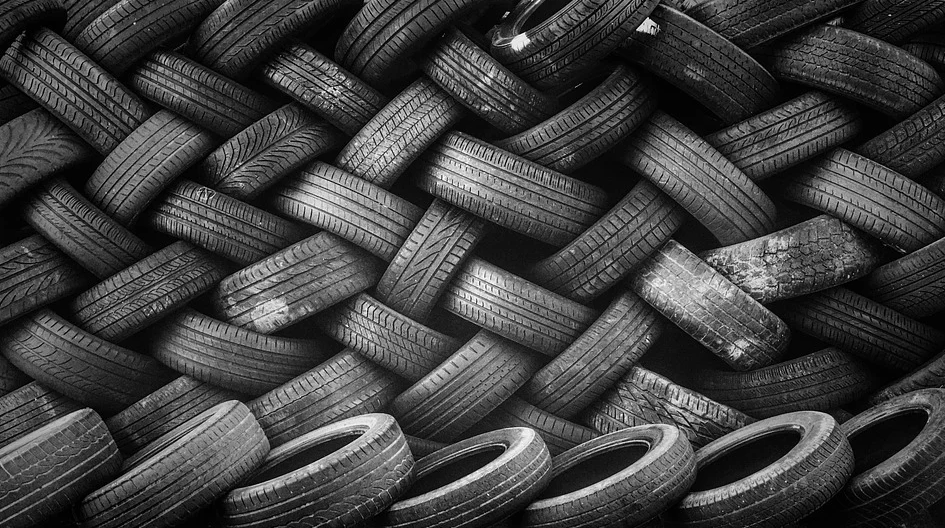 Fusibles neumáticos ¿Sabes qué son?